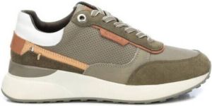 Carmela Sneakers ZAPATO DE MUJER 068279