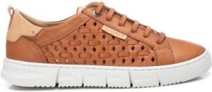 Carmela Sneakers ZAPATO DE MUJER 068568