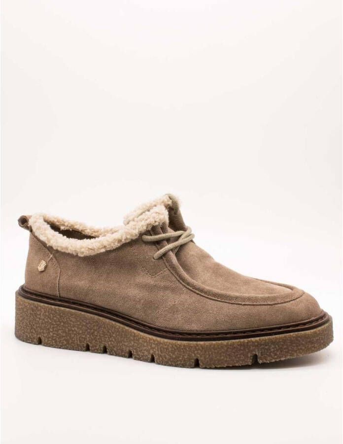 Carmela Snowboots