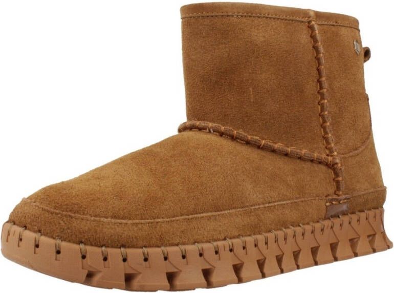 Carmela Snowboots 162529C
