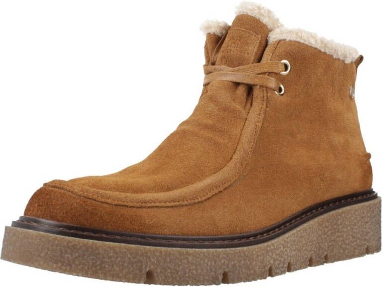 Carmela Snowboots 162670C