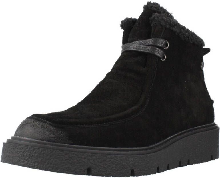 Carmela Snowboots 162670C