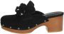 Carmela Teenslippers 160469 - Thumbnail 2