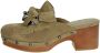 Carmela Teenslippers 160469 - Thumbnail 2