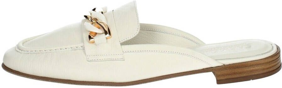 Carmela Teenslippers 161560