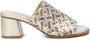 Carmela Teenslippers 162191 - Thumbnail 2