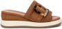 Carmela 162228 Sandaal KAMEL - Thumbnail 2