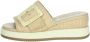 Carmela Teenslippers 162228 - Thumbnail 2