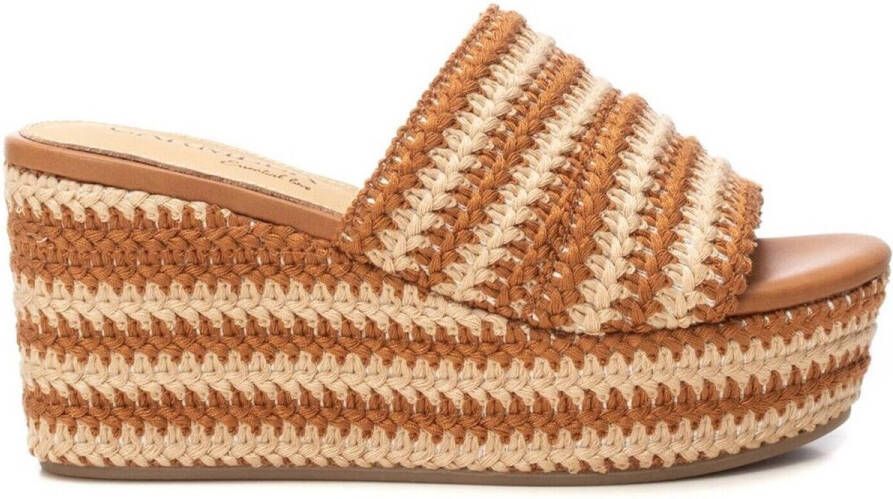 Carmela Teenslippers 162237