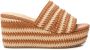 Carmela Teenslippers 162237 - Thumbnail 2