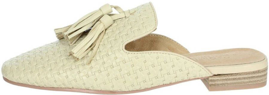 Carmela Teenslippers 68272