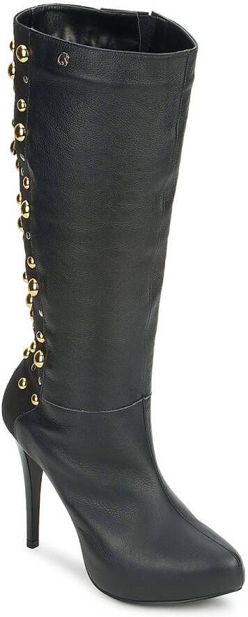 Carmen Steffens Laarzen 9112399001