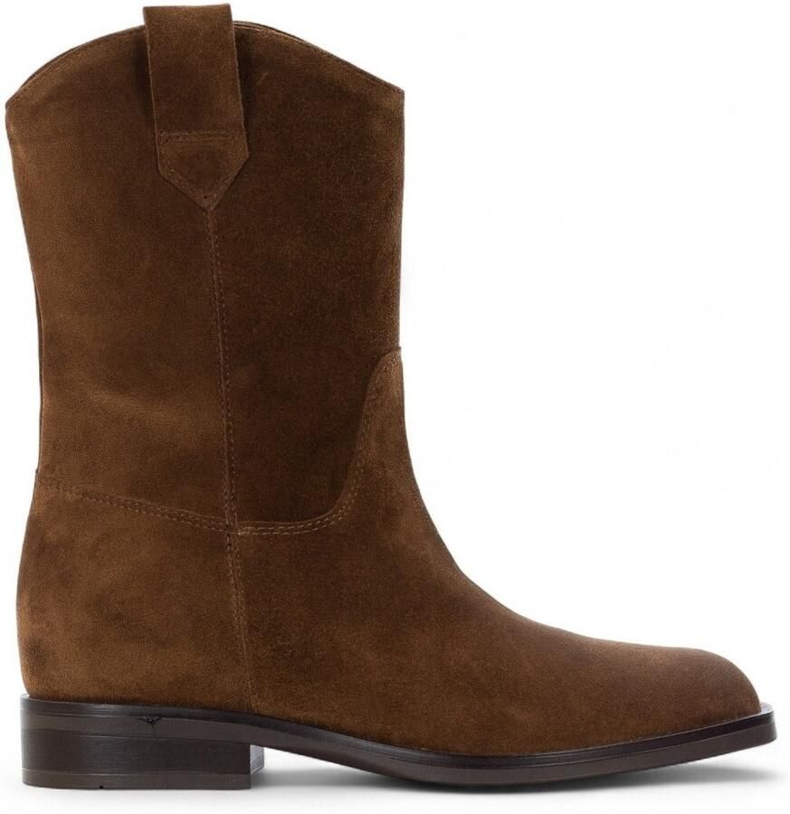 Carmens Padova Laarzen