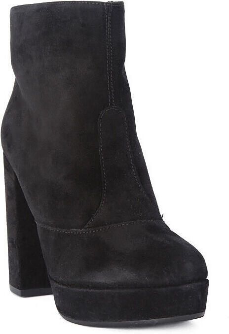 Carmens Padova Enkellaarzen LEA SEVENTIES