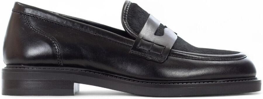 Carmens Padova Mocassins