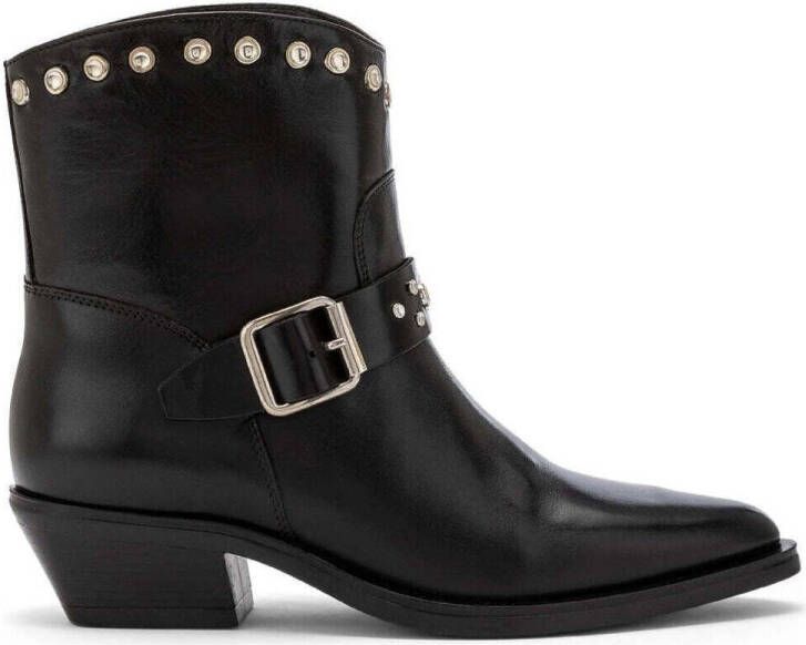 Carmens Padova Enkellaarzen