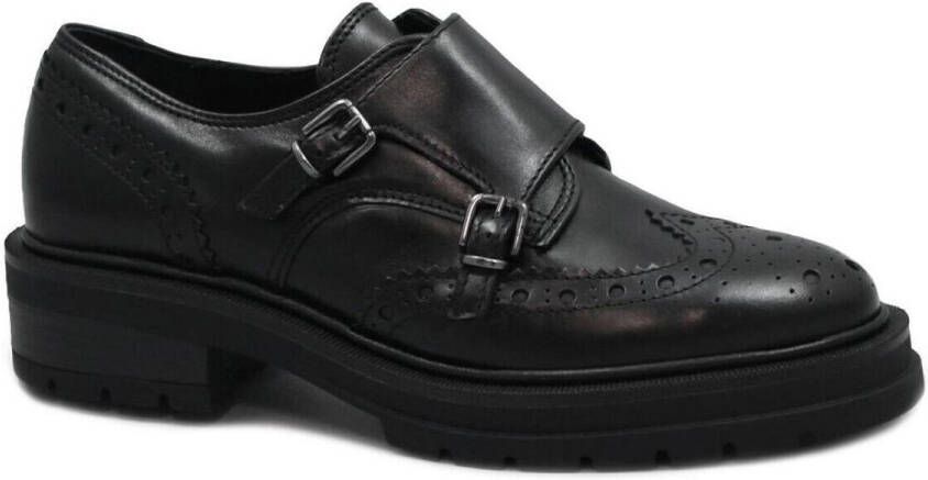 Carmens Padova Nette schoenen CAR-I25-54011-NE