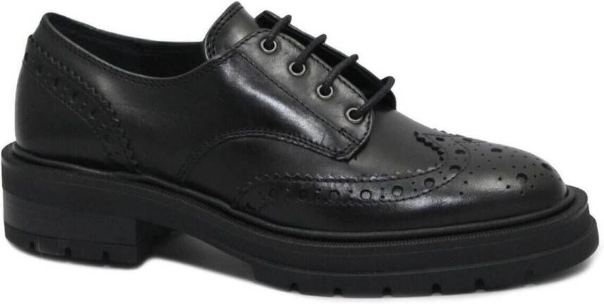 Carmens Padova Nette schoenen CAR-I25-56117-NE