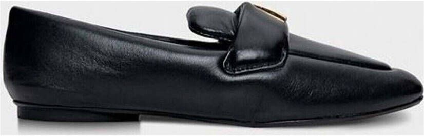 Carrano Mocassins