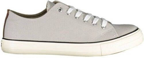 Carrera Lage Sneakers cam64100s