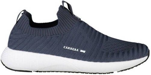 Carrera Lage Sneakers cam31201f