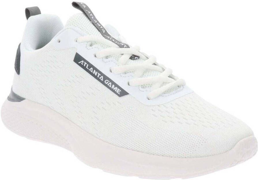Carrera Sneakers ATL51900P