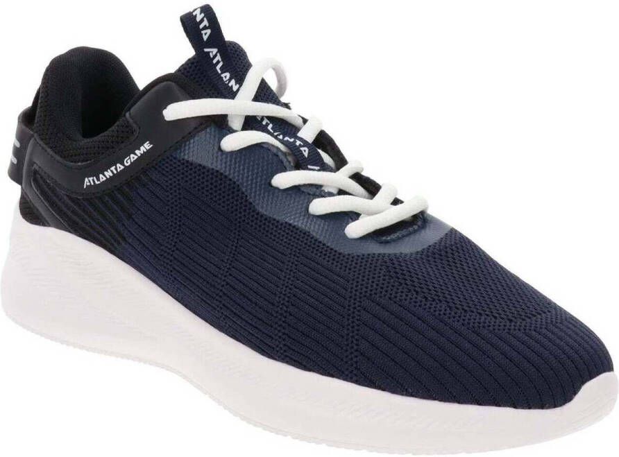 Carrera Sneakers ATL51903P
