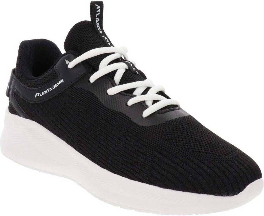 Carrera Sneakers ATL51903P
