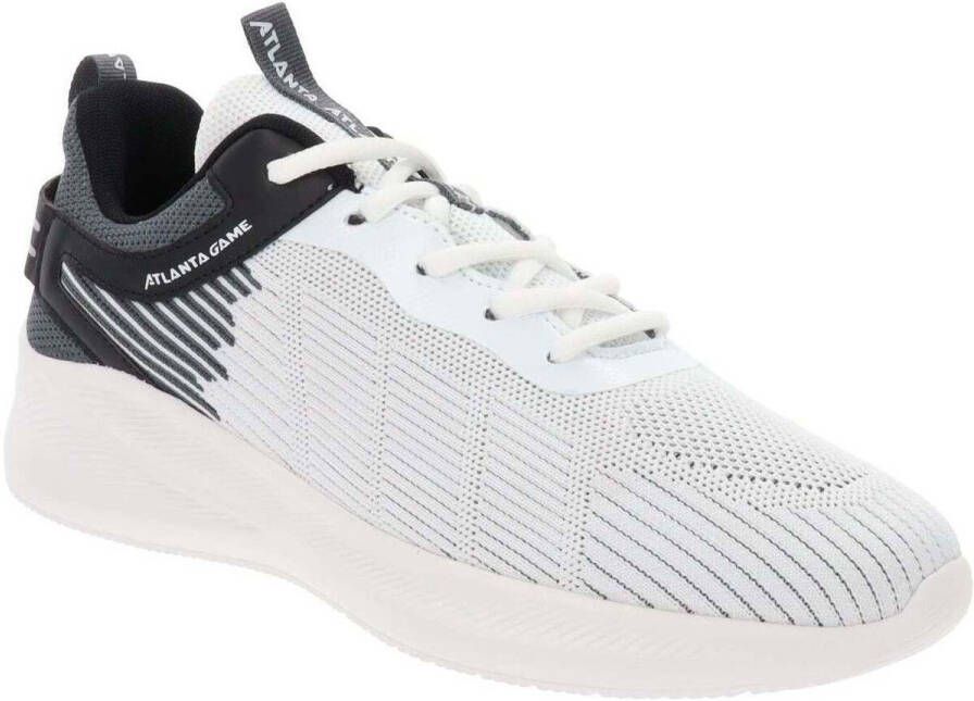 Carrera Sneakers ATL51903P