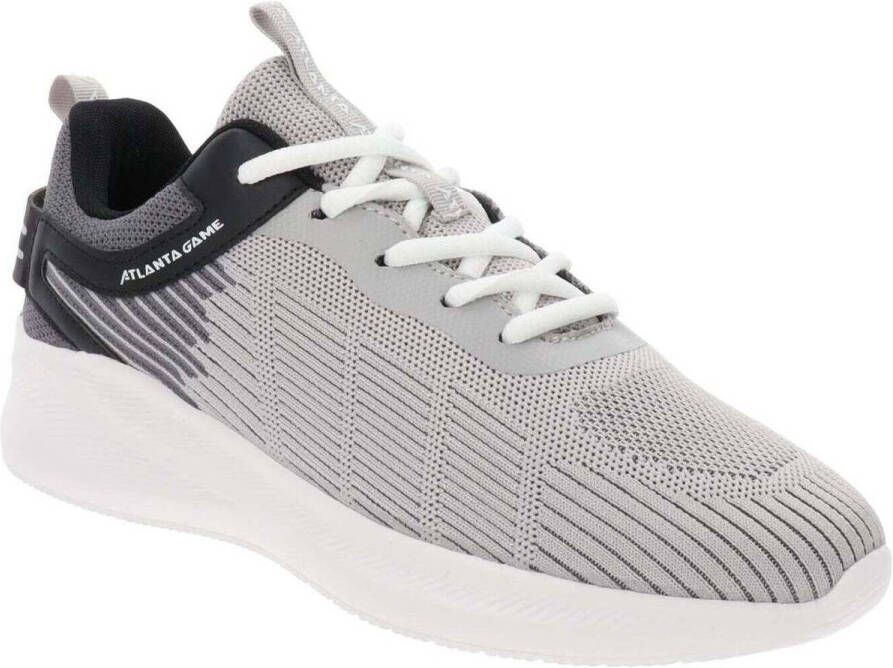 Carrera Sneakers ATL51903P