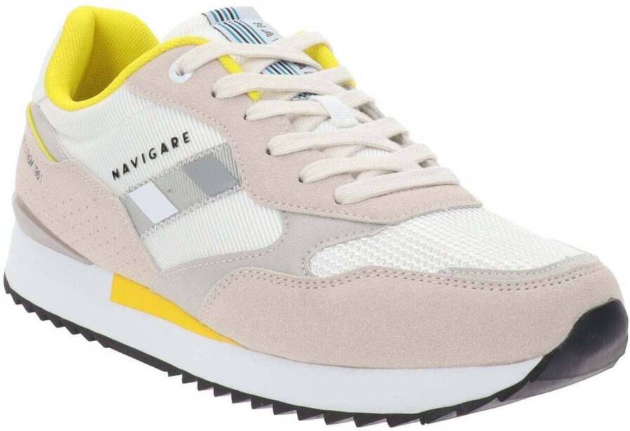 Carrera Sneakers NAM413005