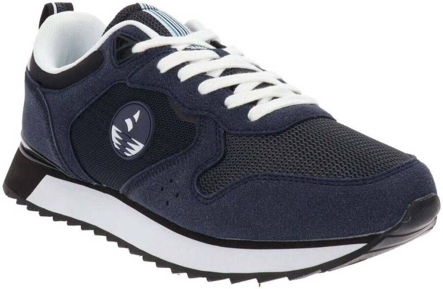 Carrera Sneakers NAM413300