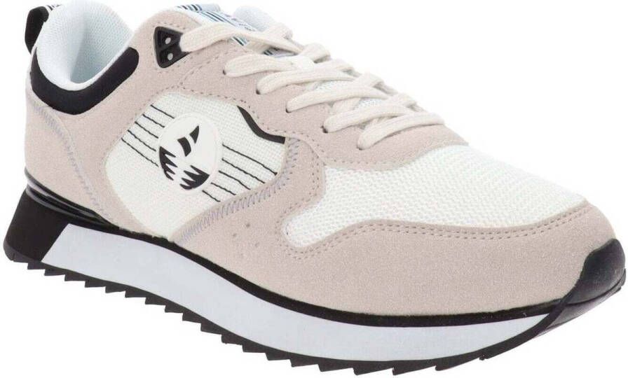 Carrera Sneakers NAM413300
