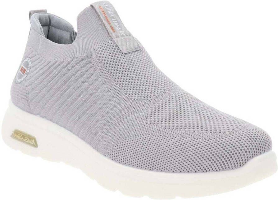 Carrera Sneakers NJM4151G36