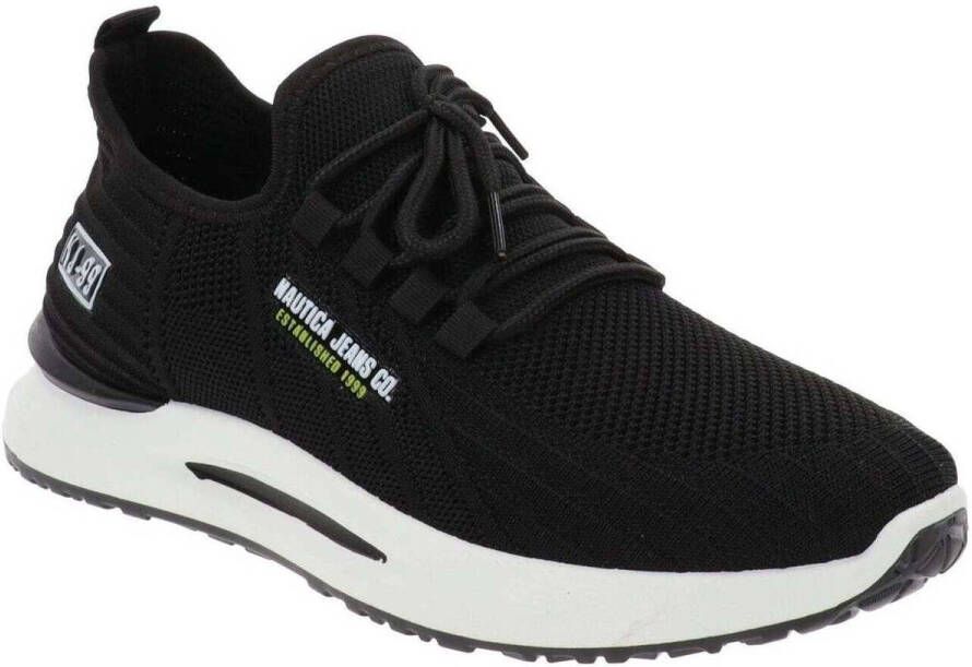 Carrera Sneakers NJM4151G38