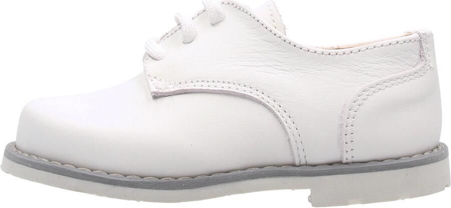 Carrots Nette schoenen