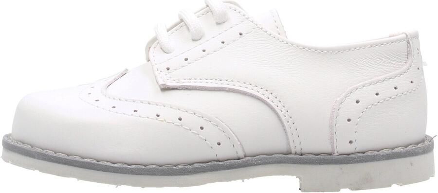 Carrots Nette schoenen