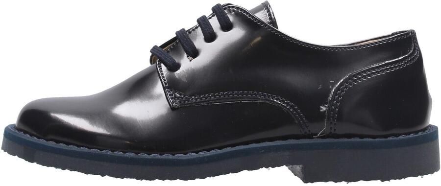 Carrots Nette schoenen