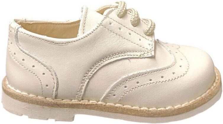 Carrots Nette schoenen ING