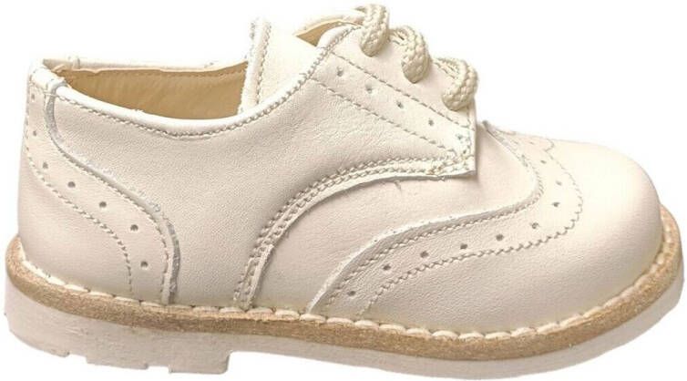 Carrots Nette Schoenen ING