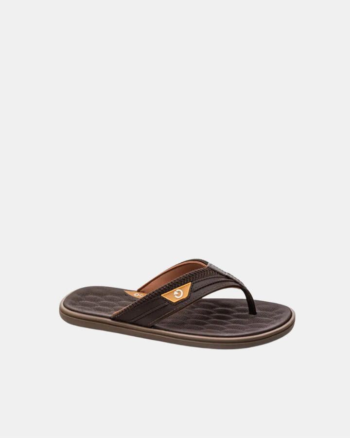 CARTAGO Teenslippers 12496 MALTA VI THONG AD