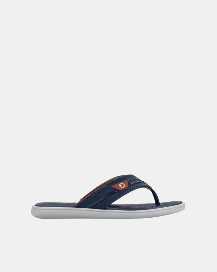 CARTAGO Teenslippers 12496 MALTA VI THONG AD