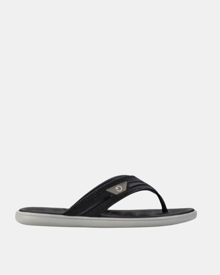 CARTAGO Teenslippers 12496 MALTA VI THONG AD