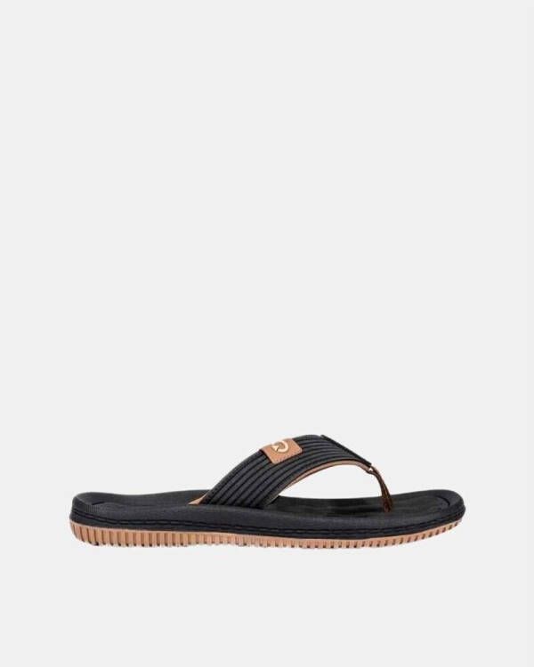 CARTAGO Sandalen 82614 DUNAS VI AD