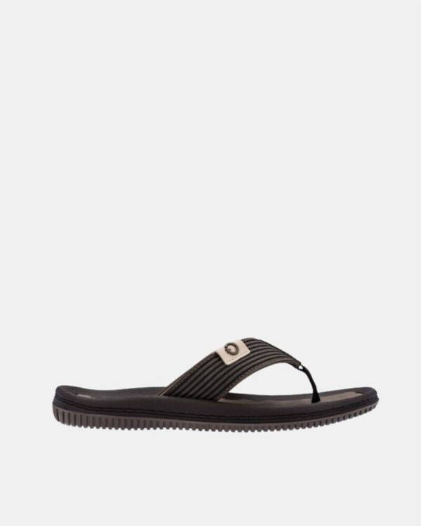CARTAGO Sandalen C 82614 DUNAS