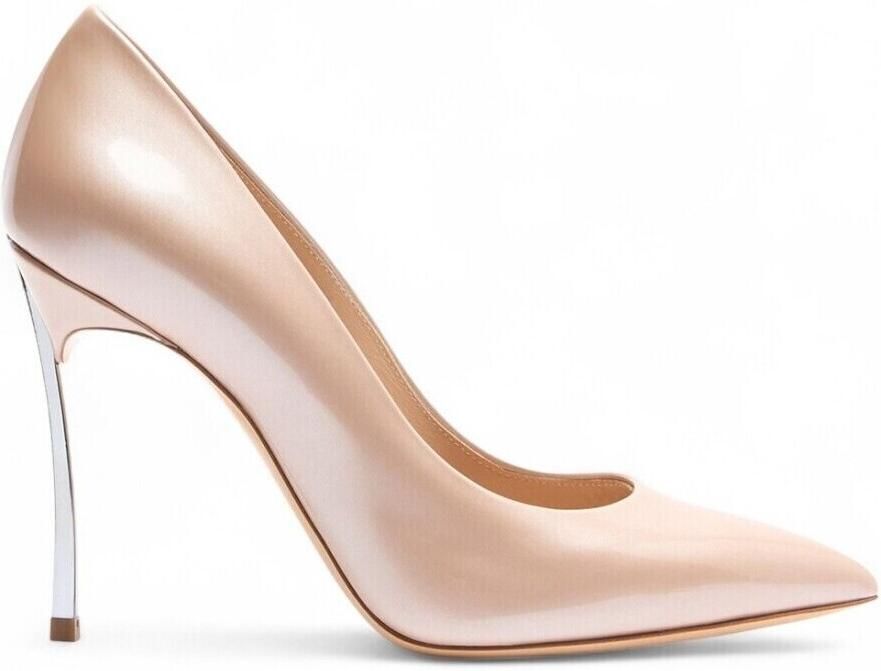 Casadei Pumps