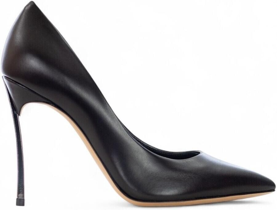 Casadei Pumps