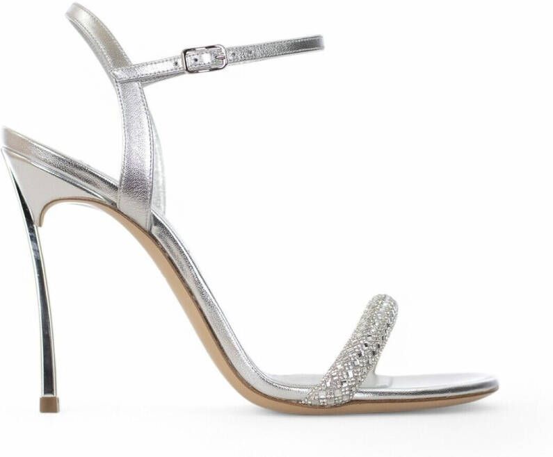 Casadei Sandalen
