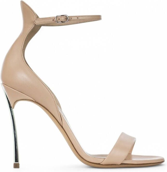 Casadei Sandalen