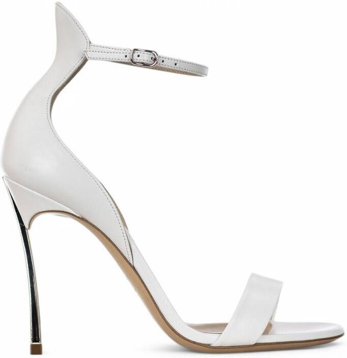 Casadei Sandalen